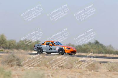 media/Oct-29-2023-Nasa (CVR) (Sun) [[d5173fe321]]/Race Group B/Race 2 (Turn 15 Inside)/